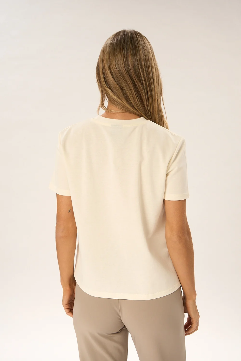 Remera Anastasia